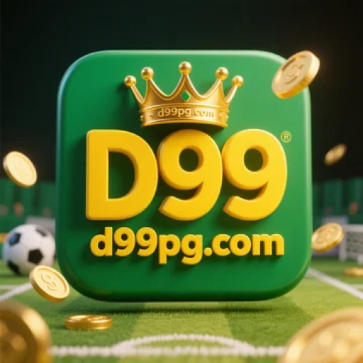D99